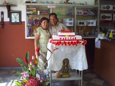 20090331184448-imagen-005.jpg