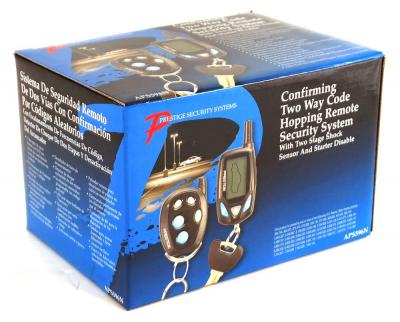 20120110193022-precision-aps596n.jpg