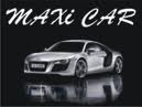 MAXICAR ALARMAS