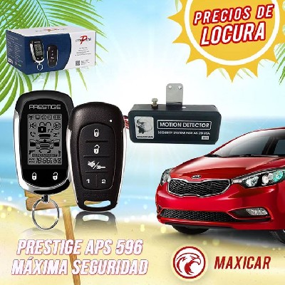 20181130164054-596-reforzada.jpg